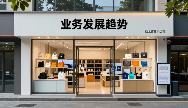人员培训中商品采购协同问题与应对策略