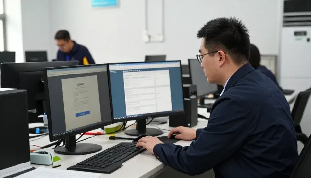 安阳隆江宝商贸有限公司观察办公用品供应市场发展方向