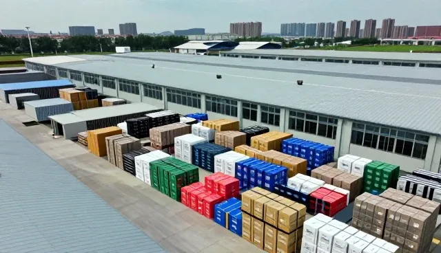 选型关注点:办公用品采购如何实现品质与效率的平衡