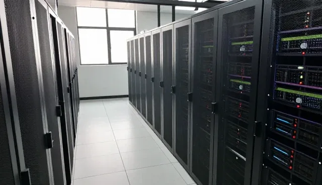 提升办公效率：礼品采购管理办法的实践与优化