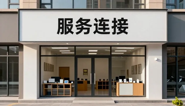 库存周转优化中渠道分销场景的选型关注点
