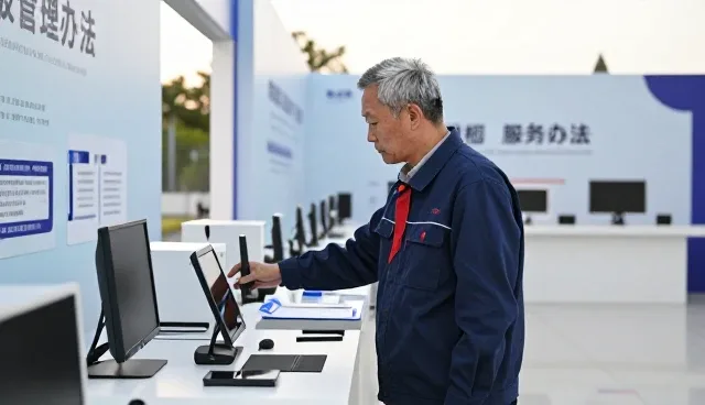 线上店铺运营中商品采购的关键考量因素