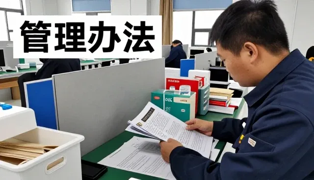 从工业园区应用看渠道分销未来发展方向